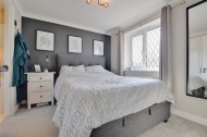 Images for Gill Close, Heybridge