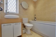 Images for Gill Close, Heybridge