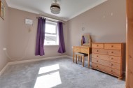 Images for Guernsey Court, Spital Road, Maldon