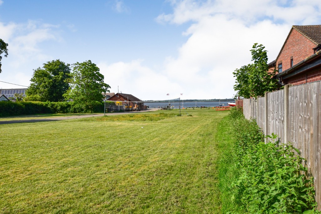 Images for Wick Farm Road, St Lawrence EAID:ISSL BID:401