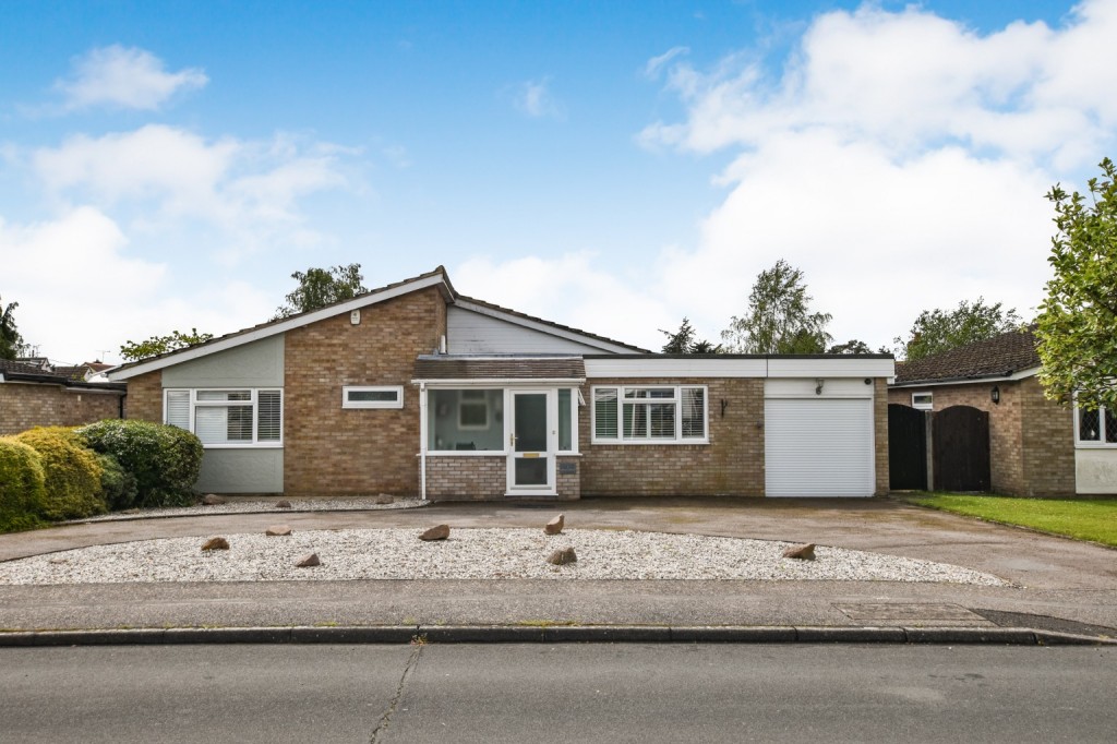 Images for Leigh Drive, Wickham Bishops EAID:ISSL BID:401