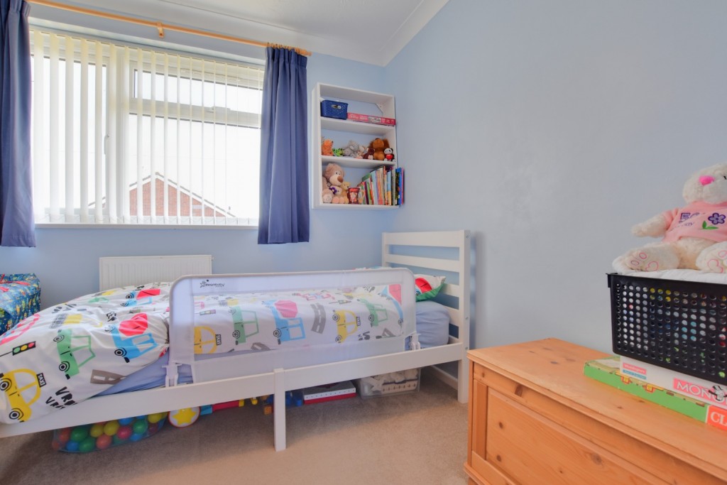 Images for Marlowe Close, Maldon, Essex, CM9 EAID:ISSL BID:401