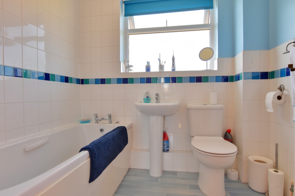 Images for Marlowe Close, Maldon, Essex, CM9 EAID:ISSL BID:401