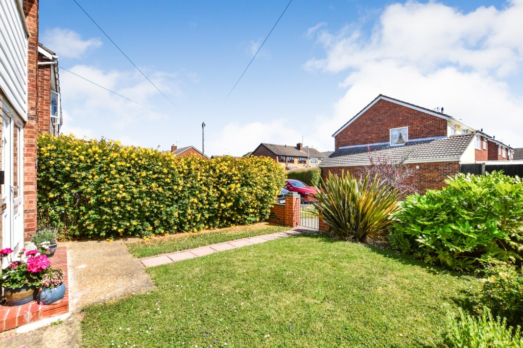 Images for Marlowe Close, Maldon, Essex, CM9 EAID:ISSL BID:401