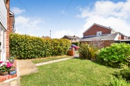 Images for Marlowe Close, Maldon, Essex, CM9