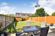 Images for Marlowe Close, Maldon, Essex, CM9