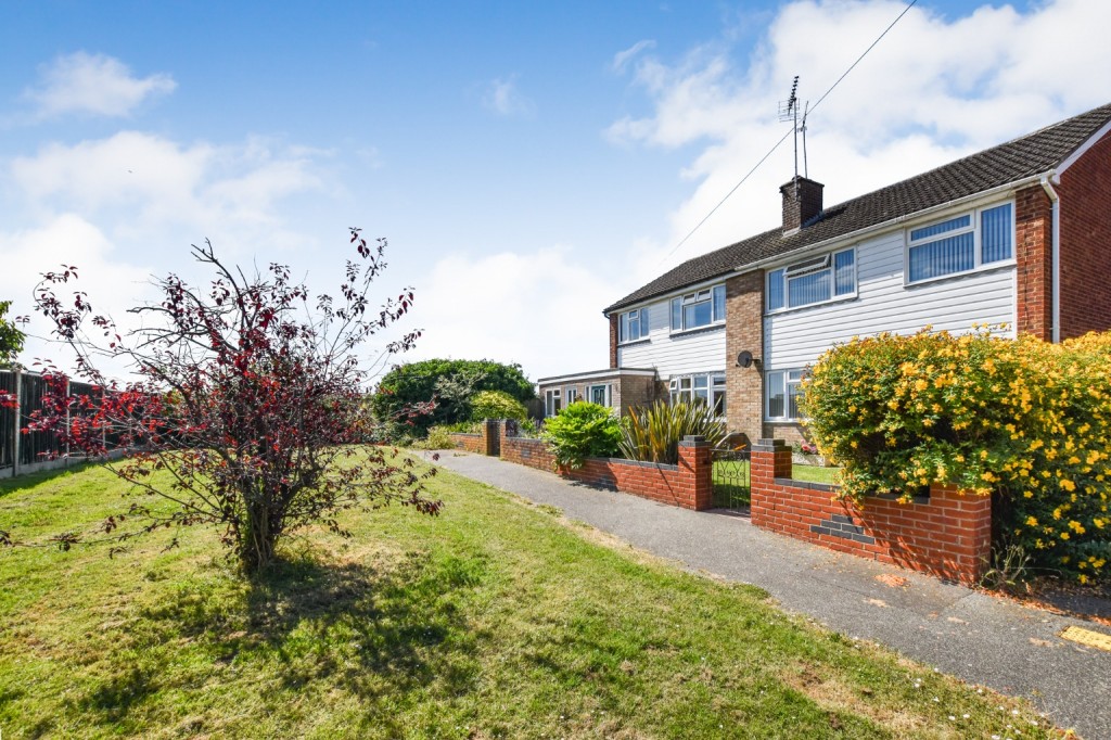 Images for Marlowe Close, Maldon, Essex, CM9 EAID:ISSL BID:401