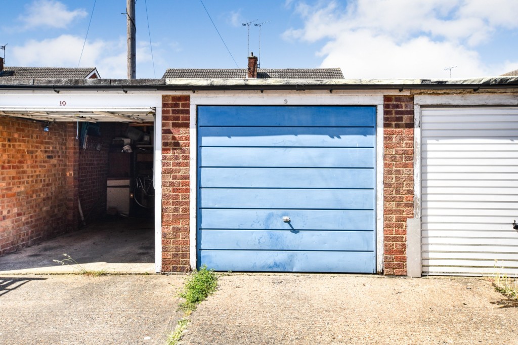 Images for Marlowe Close, Maldon, Essex, CM9 EAID:ISSL BID:401