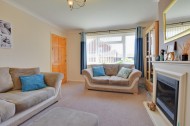 Images for Marlowe Close, Maldon, Essex, CM9