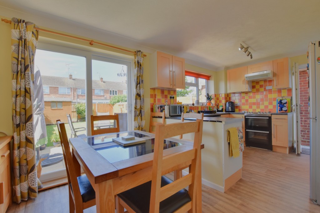 Images for Marlowe Close, Maldon, Essex, CM9 EAID:ISSL BID:401