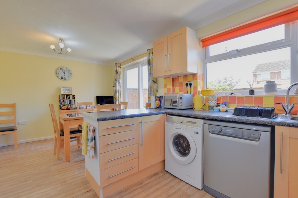 Images for Marlowe Close, Maldon, Essex, CM9 EAID:ISSL BID:401