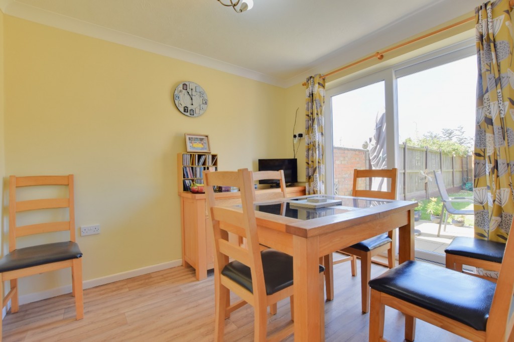 Images for Marlowe Close, Maldon, Essex, CM9 EAID:ISSL BID:401