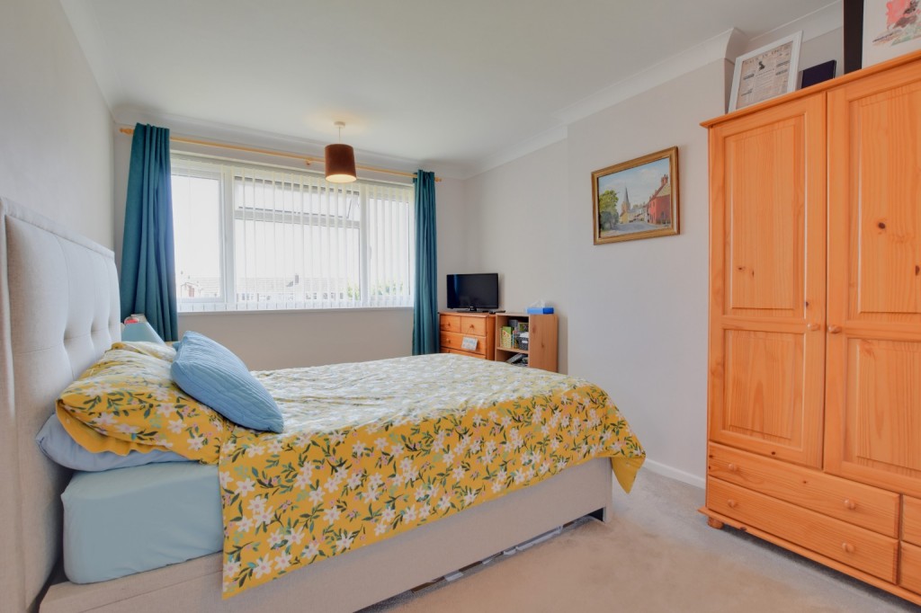 Images for Marlowe Close, Maldon, Essex, CM9 EAID:ISSL BID:401