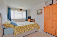 Images for Marlowe Close, Maldon, Essex, CM9