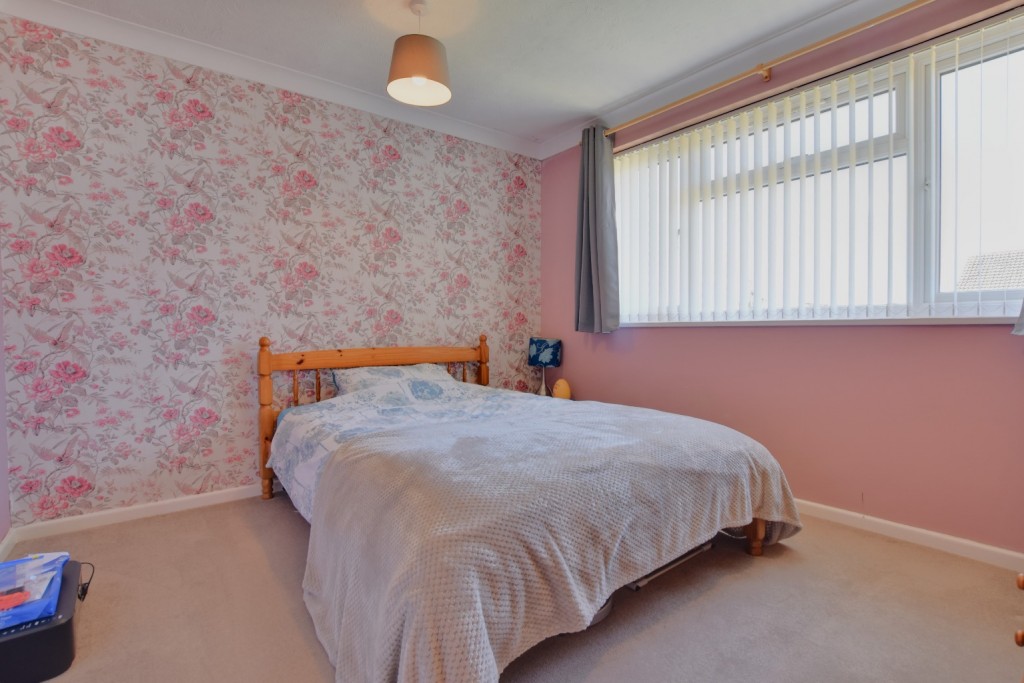 Images for Marlowe Close, Maldon, Essex, CM9 EAID:ISSL BID:401