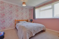 Images for Marlowe Close, Maldon, Essex, CM9