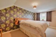 Images for Catchpole Lane, Great Totham