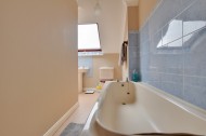 Images for Catchpole Lane, Great Totham