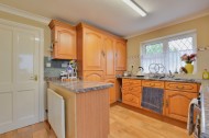 Images for Catchpole Lane, Great Totham