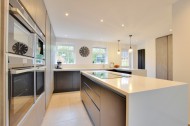 Images for Acorn Close, Heybridge