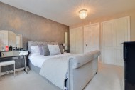 Images for Acorn Close, Heybridge