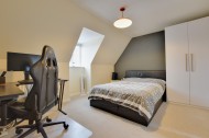 Images for Acorn Close, Heybridge