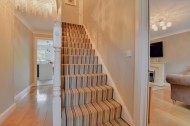 Images for Acorn Close, Heybridge