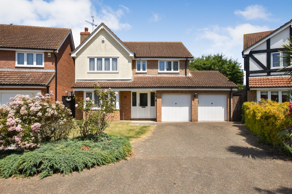 Images for Chichester Way, Maldon, Essex, CM9 EAID:ISSL BID:401