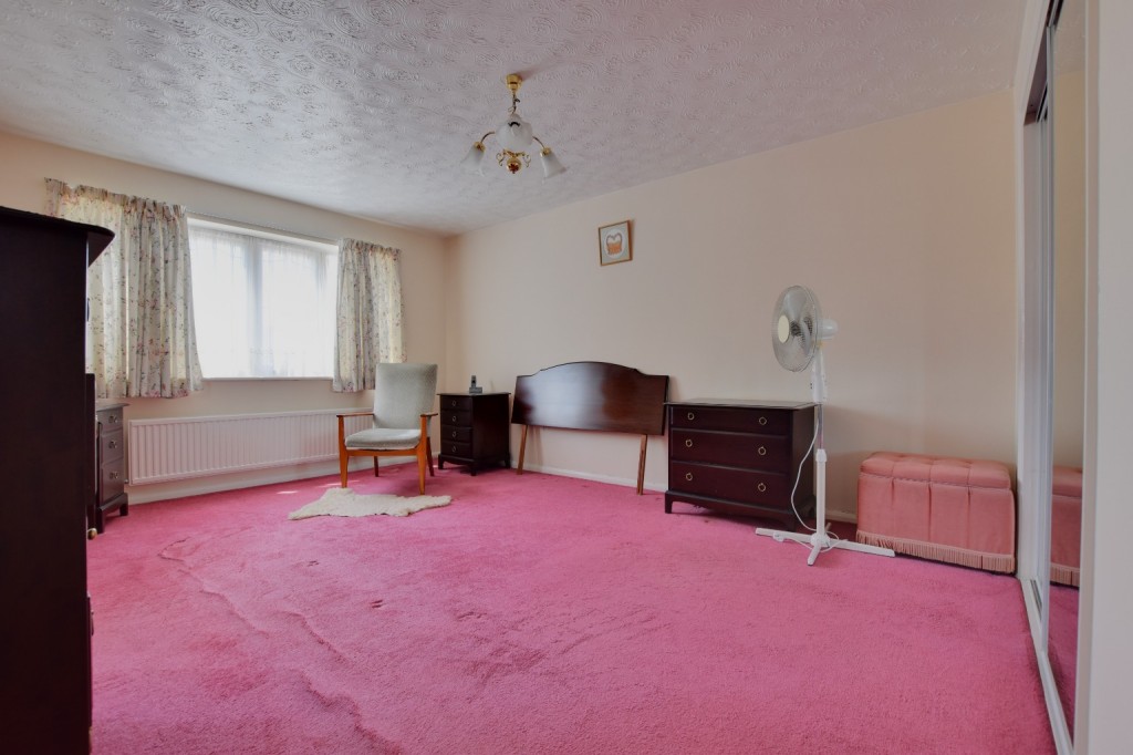 Images for Chichester Way, Maldon, Essex, CM9 EAID:ISSL BID:401