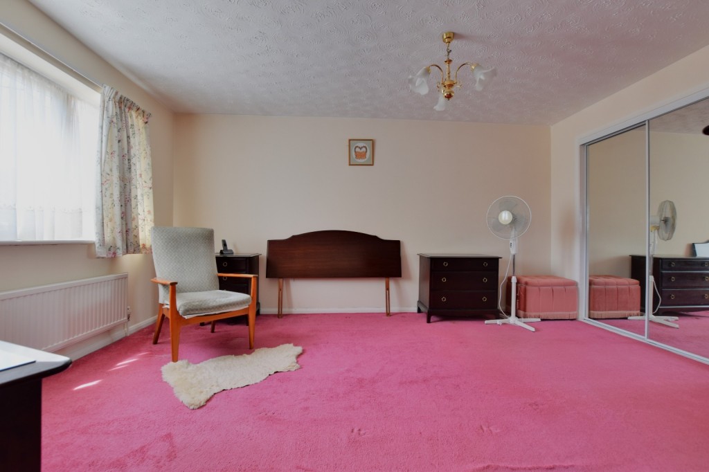 Images for Chichester Way, Maldon, Essex, CM9 EAID:ISSL BID:401