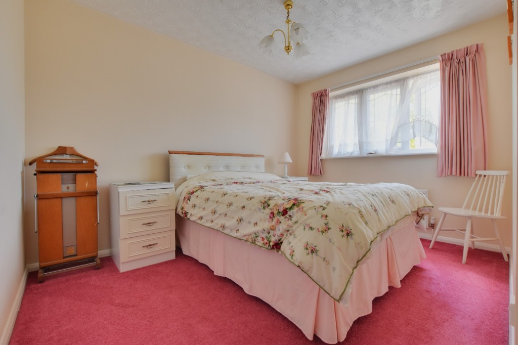 Images for Chichester Way, Maldon, Essex, CM9 EAID:ISSL BID:401