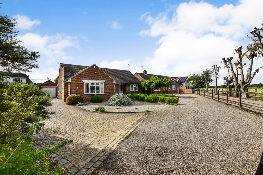 Images for Scraley Road, Heybridge EAID:ISSL BID:401