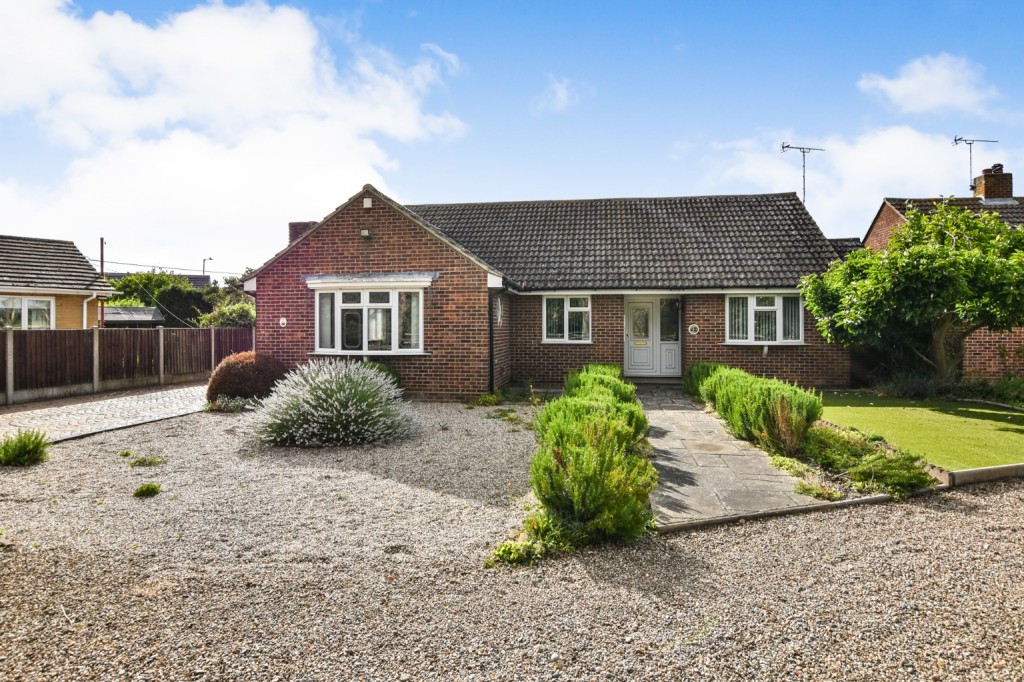 Images for Scraley Road, Heybridge EAID:ISSL BID:401