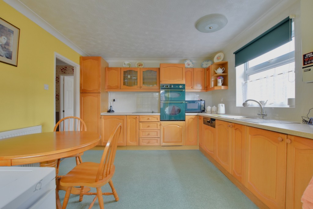 Images for Scraley Road, Heybridge EAID:ISSL BID:401