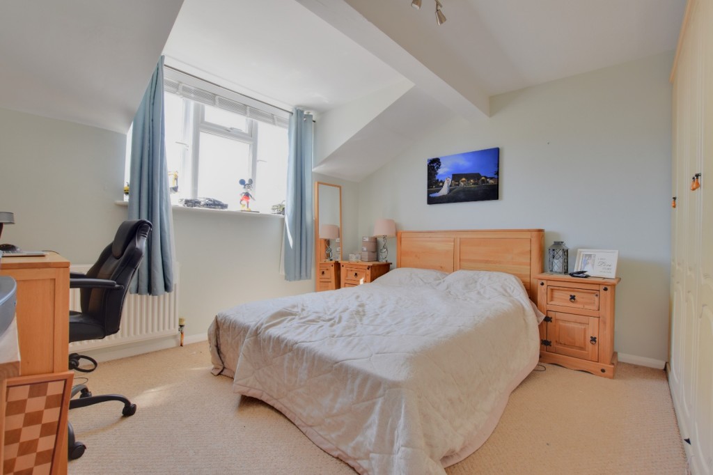 Images for Morton Road, Great Totham, Maldon, Essex. EAID:ISSL BID:401