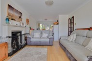 Images for Morton Road, Great Totham, Maldon, Essex.