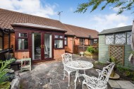 Images for Crescent Court, Crescent Road, Heybridge