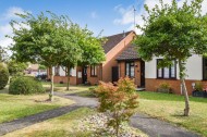 Images for Crescent Court, Crescent Road, Heybridge