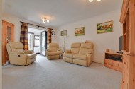 Images for Crescent Court, Crescent Road, Heybridge