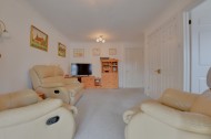 Images for Crescent Court, Crescent Road, Heybridge