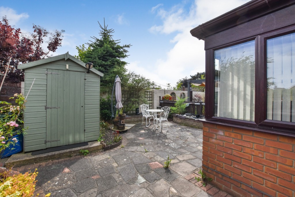 Images for Crescent Court, Crescent Road, Heybridge EAID:ISSL BID:401