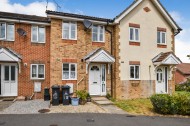 Images for Conyer Close, Maldon, Essex, CM9