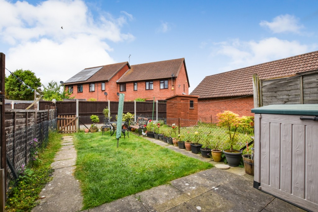 Images for Conyer Close, Maldon, Essex, CM9 EAID:ISSL BID:401