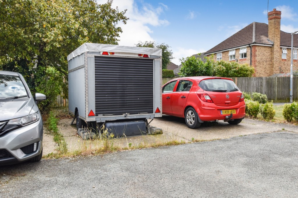 Images for Conyer Close, Maldon, Essex, CM9 EAID:ISSL BID:401