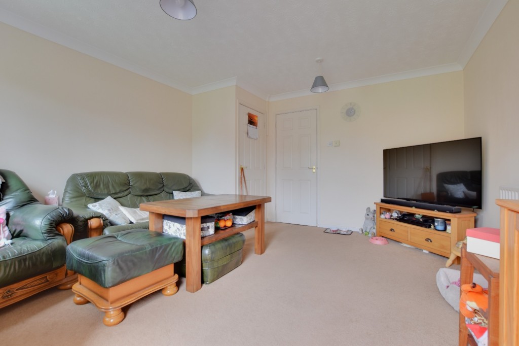 Images for Conyer Close, Maldon, Essex, CM9 EAID:ISSL BID:401