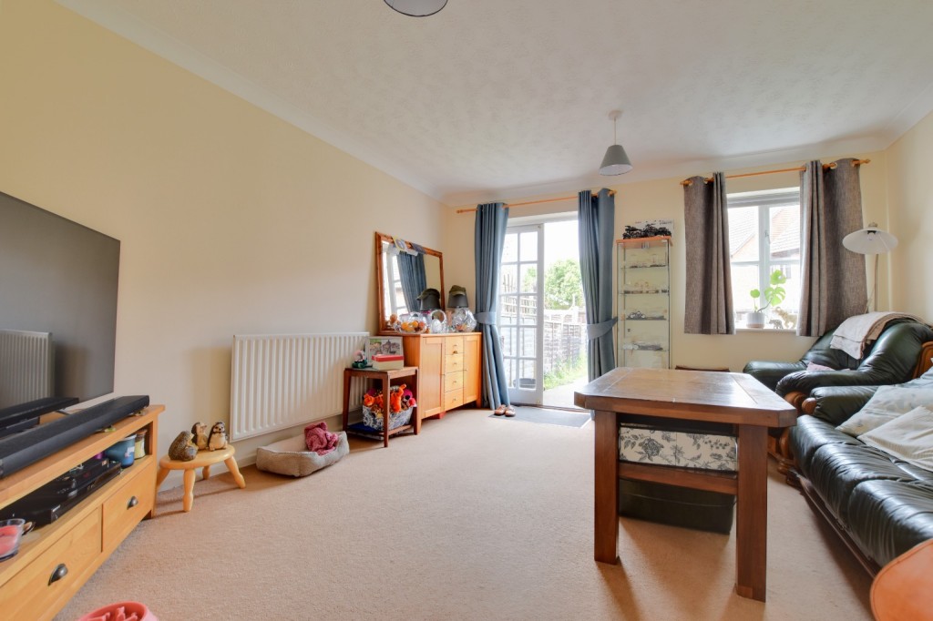 Images for Conyer Close, Maldon, Essex, CM9 EAID:ISSL BID:401