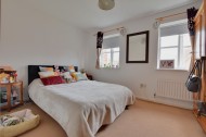 Images for Conyer Close, Maldon, Essex, CM9