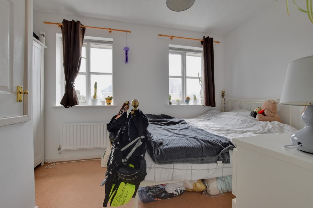 Images for Conyer Close, Maldon, Essex, CM9 EAID:ISSL BID:401