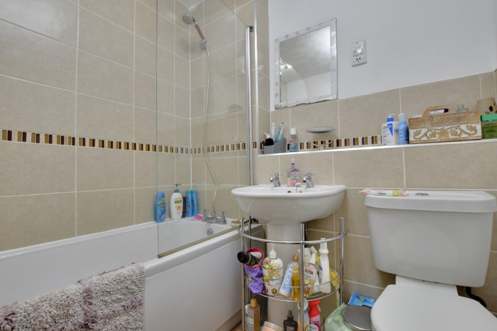 Images for Conyer Close, Maldon, Essex, CM9 EAID:ISSL BID:401