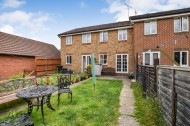 Images for Conyer Close, Maldon, Essex, CM9